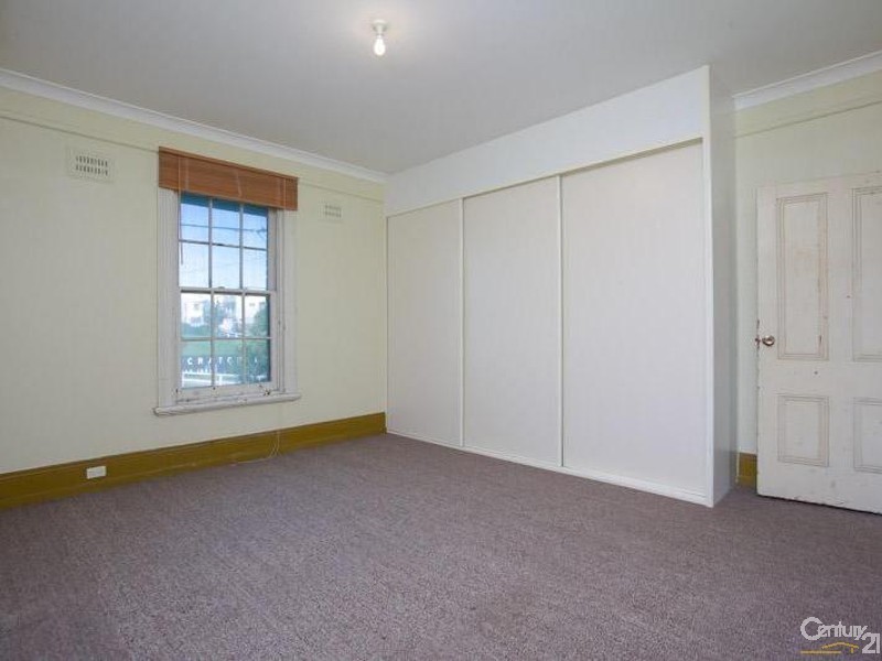 48 Nobbys Road, Newcastle East NSW 2300