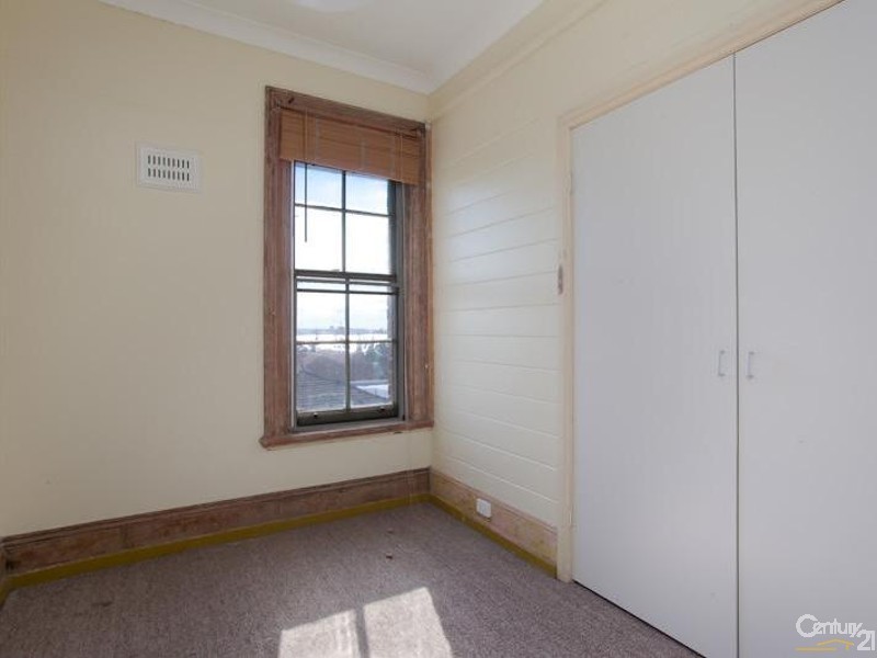 48 Nobbys Road, Newcastle East NSW 2300