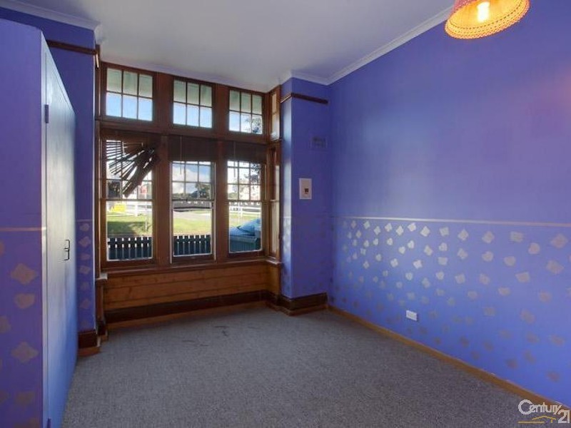 48 Nobbys Road, Newcastle East NSW 2300