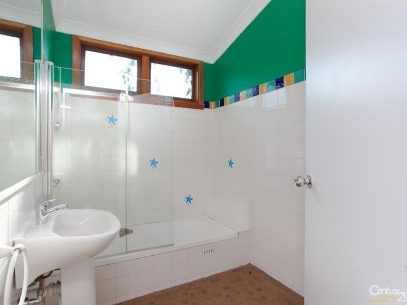 48 Nobbys Road, Newcastle East NSW 2300