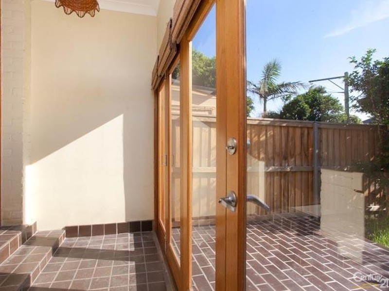 48 Nobbys Road, Newcastle East NSW 2300