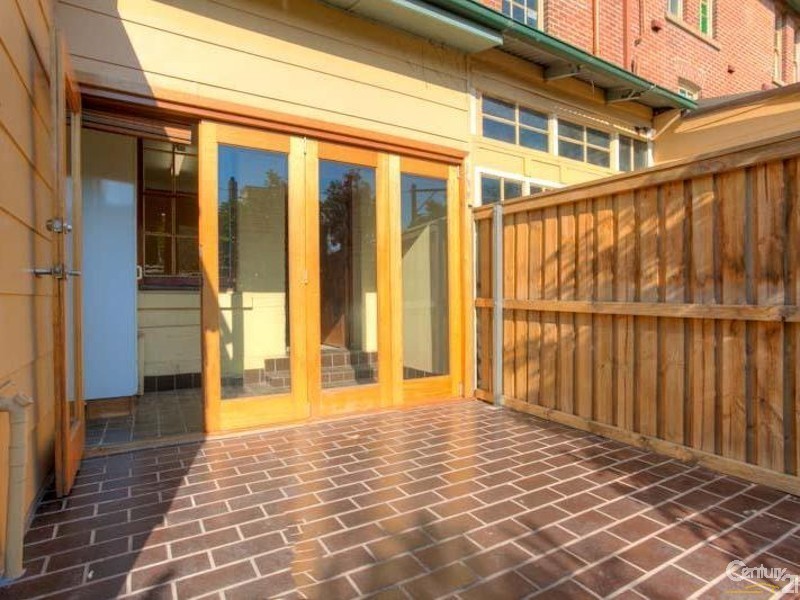 48 Nobbys Road, Newcastle East NSW 2300