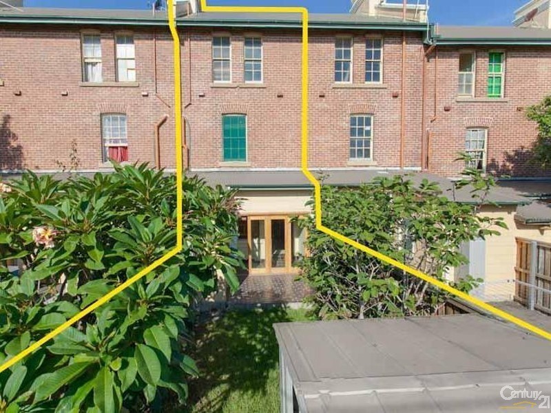 48 Nobbys Road, Newcastle East NSW 2300