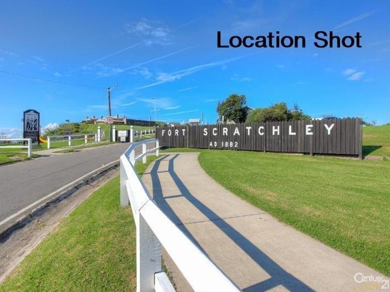 48 Nobbys Road, Newcastle East NSW 2300