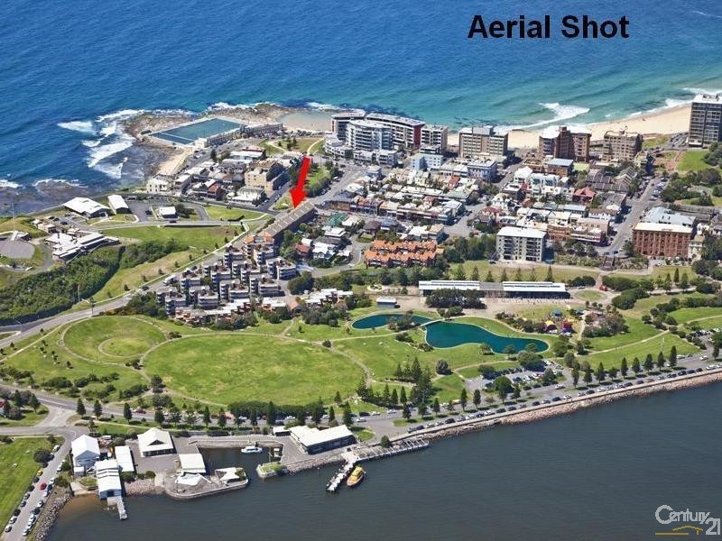 48 Nobbys Road, Newcastle East NSW 2300