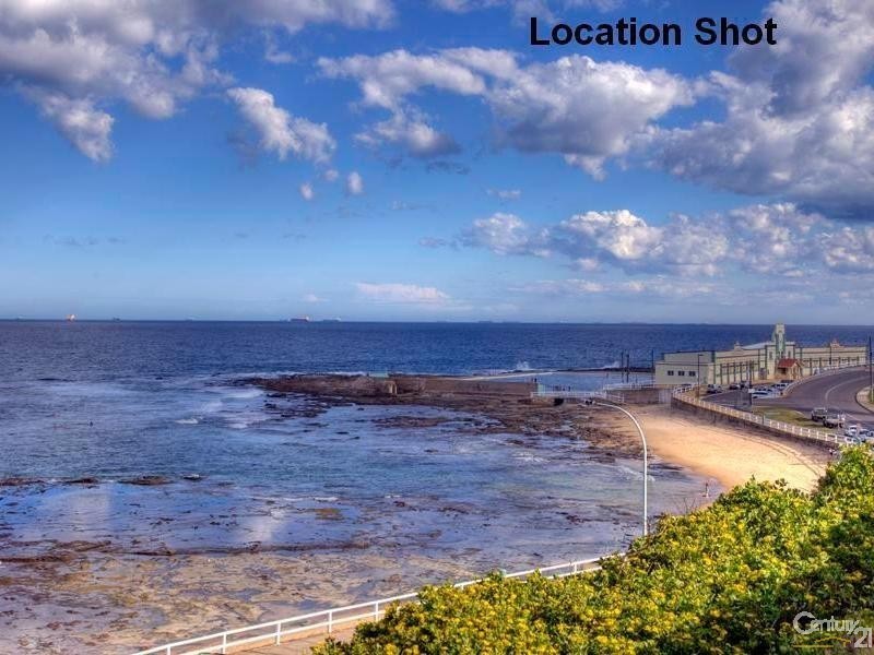 48 Nobbys Road, Newcastle East NSW 2300