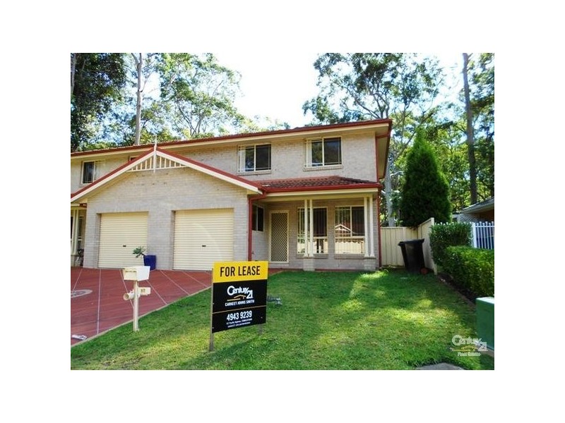 77a Park Street, Charlestown NSW 2290