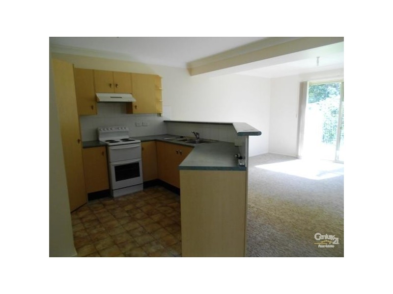 77a Park Street, Charlestown NSW 2290