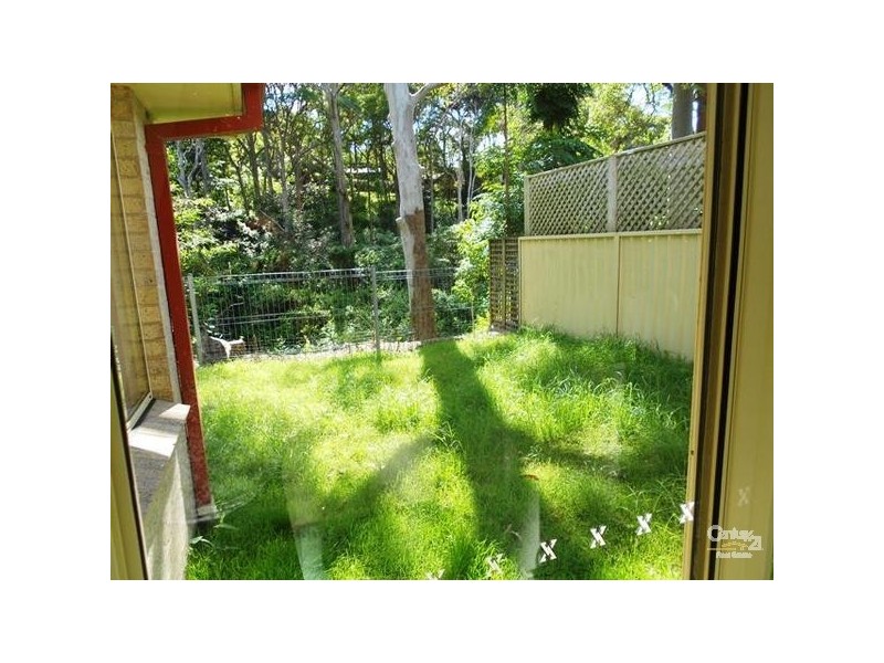 77a Park Street, Charlestown NSW 2290