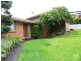 5/34 Ridley Street, Charlestown NSW 2290