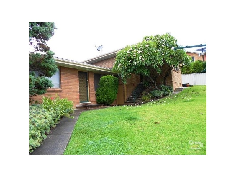 5/34 Ridley Street, Charlestown NSW 2290