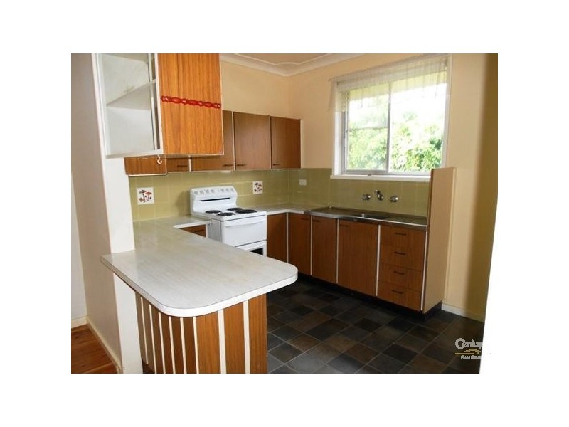 5/34 Ridley Street, Charlestown NSW 2290