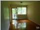 5/34 Ridley Street, Charlestown NSW 2290