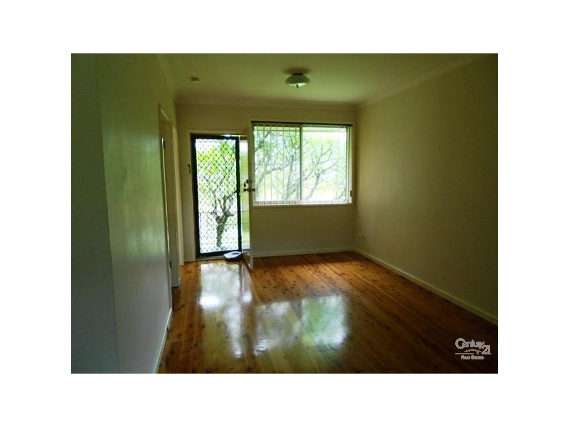 5/34 Ridley Street, Charlestown NSW 2290