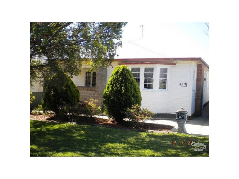 47 Waratah Street, Kahibah NSW 2290