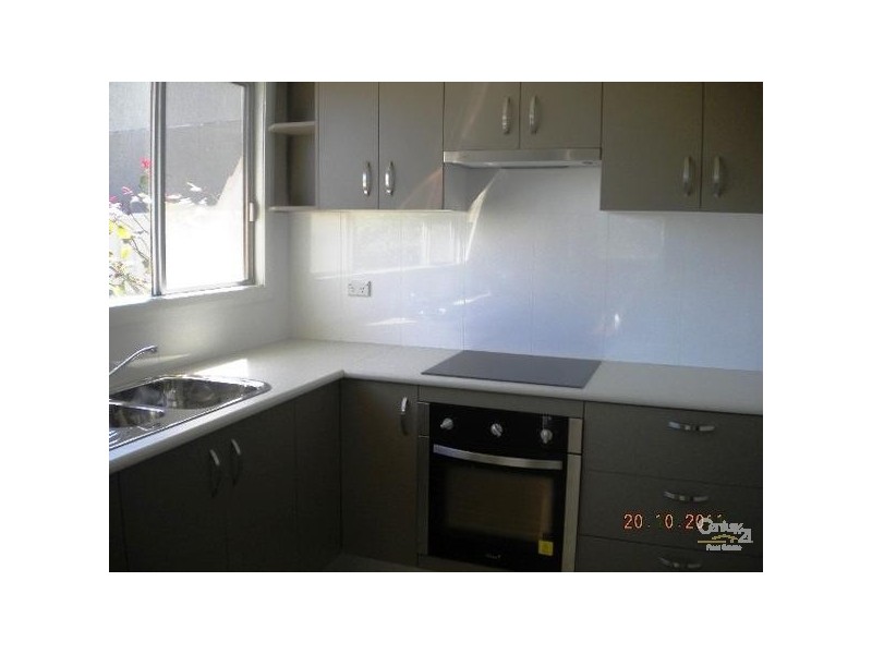 47 Waratah Street, Kahibah NSW 2290