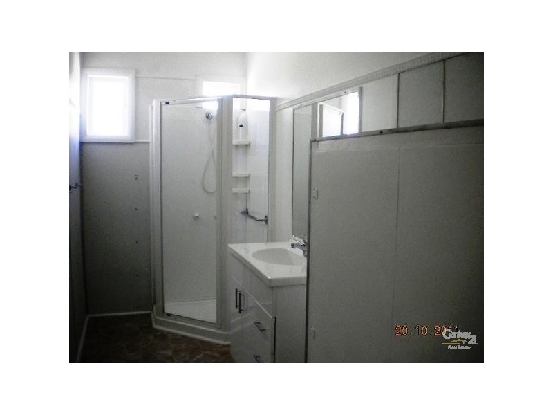 47 Waratah Street, Kahibah NSW 2290