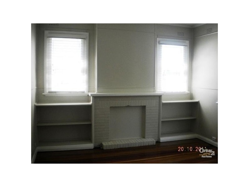 47 Waratah Street, Kahibah NSW 2290