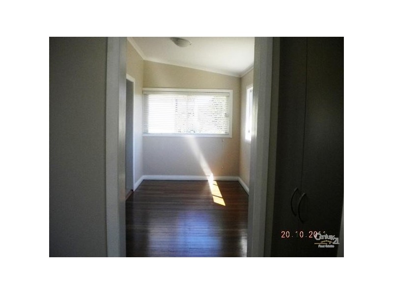 47 Waratah Street, Kahibah NSW 2290