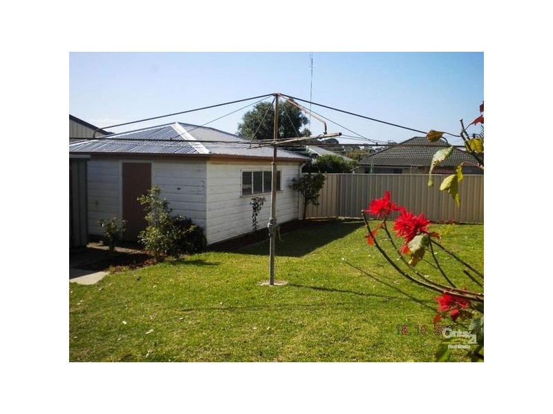 47 Waratah Street, Kahibah NSW 2290