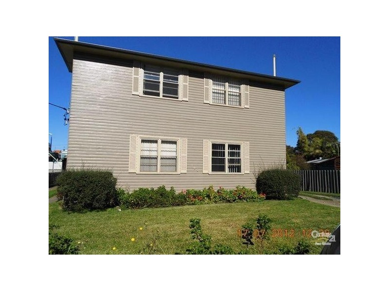 4/140 City Road, Merewether NSW 2291