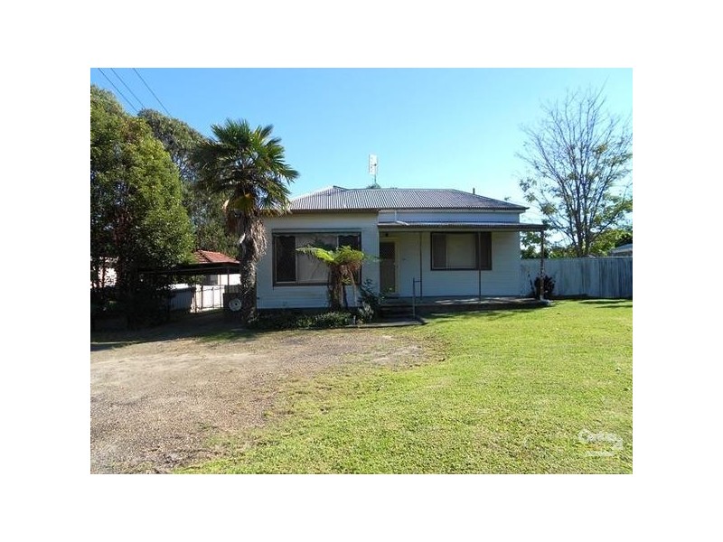 451 Warners Bay Road, Charlestown NSW 2290