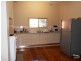 451 Warners Bay Road, Charlestown NSW 2290