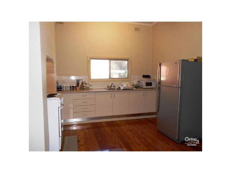 451 Warners Bay Road, Charlestown NSW 2290