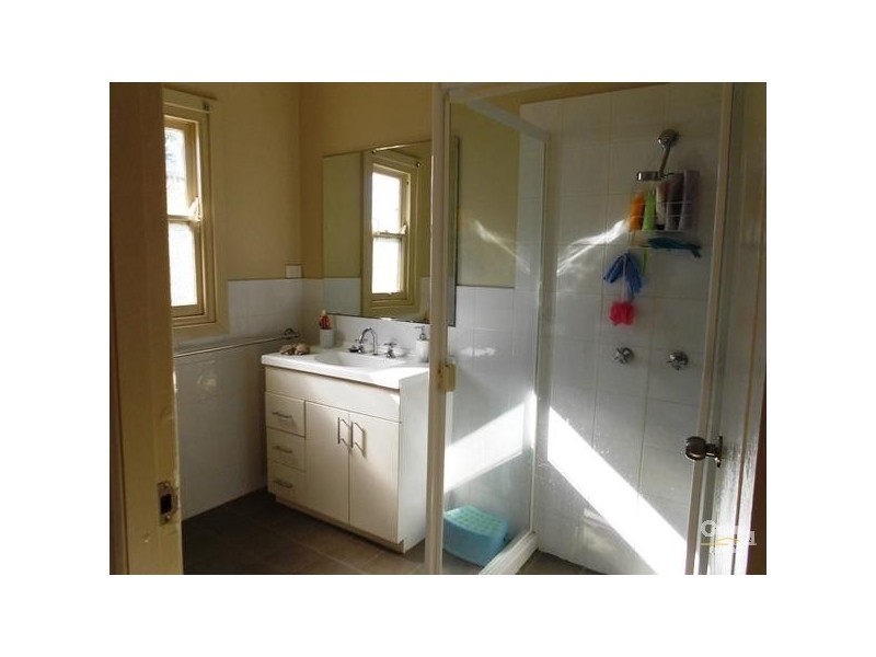 451 Warners Bay Road, Charlestown NSW 2290