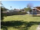 451 Warners Bay Road, Charlestown NSW 2290