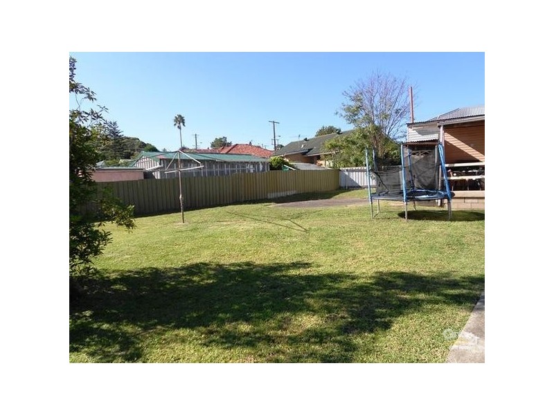 451 Warners Bay Road, Charlestown NSW 2290