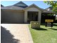 5 Pandorea Way, Valentine NSW 2280
