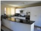 5 Pandorea Way, Valentine NSW 2280