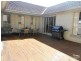5 Pandorea Way, Valentine NSW 2280