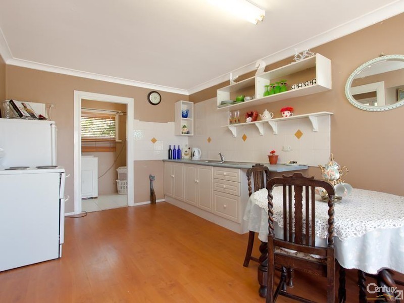 2B Alexander Place, Swansea NSW 2281