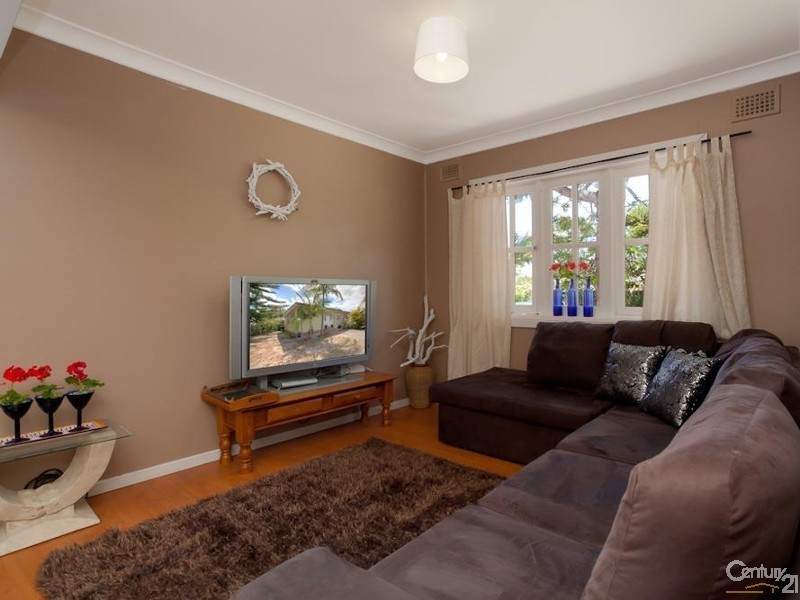 2B Alexander Place, Swansea NSW 2281