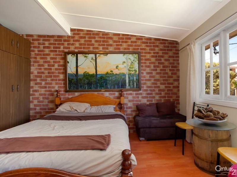 2B Alexander Place, Swansea NSW 2281