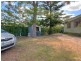 2B Alexander Place, Swansea NSW 2281