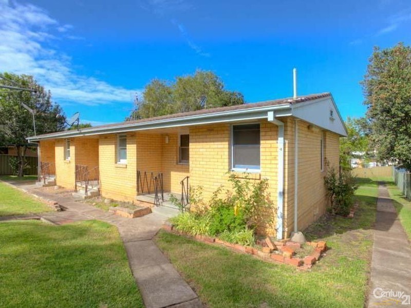 1-9/48 Frith Street, Kahibah NSW 2290