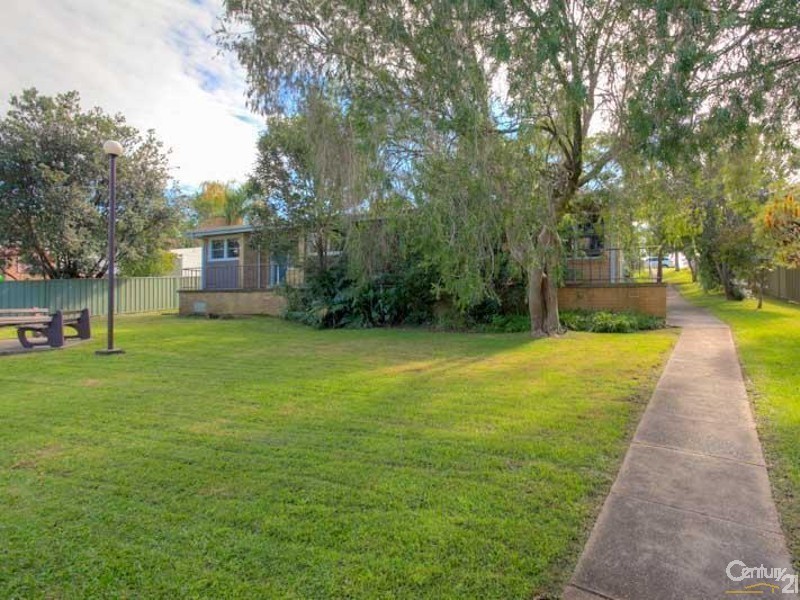 1-9/48 Frith Street, Kahibah NSW 2290