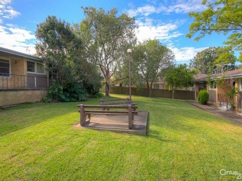 1-9/48 Frith Street, Kahibah NSW 2290