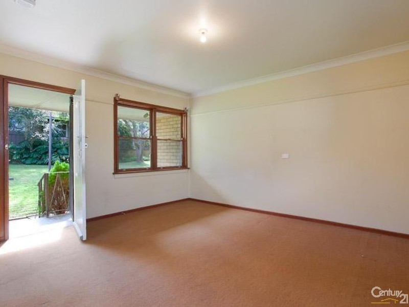 1-9/48 Frith Street, Kahibah NSW 2290