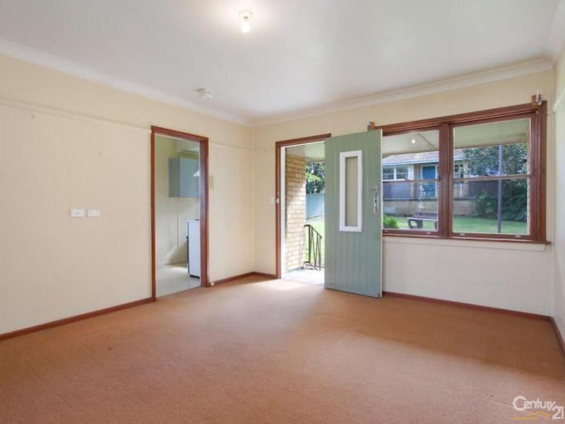 1-9/48 Frith Street, Kahibah NSW 2290