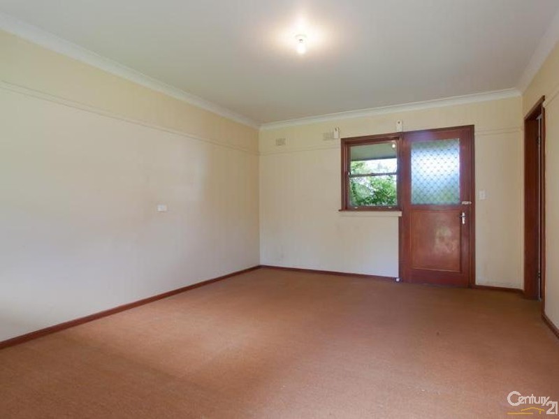 1-9/48 Frith Street, Kahibah NSW 2290