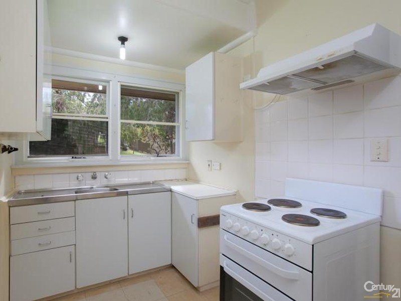 1-9/48 Frith Street, Kahibah NSW 2290