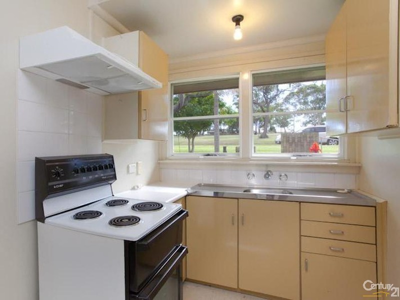 1-9/48 Frith Street, Kahibah NSW 2290