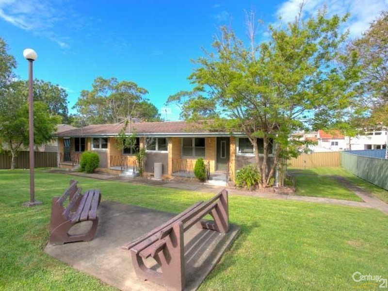 1-9/48 Frith Street, Kahibah NSW 2290