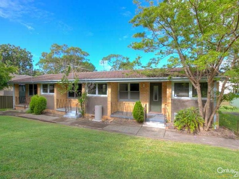 1-9/48 Frith Street, Kahibah NSW 2290