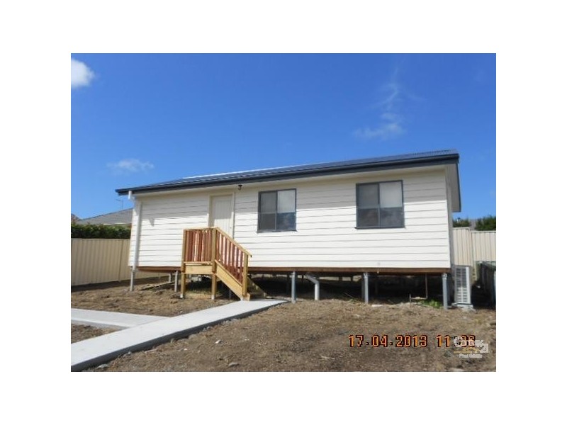 34a Kenibea Avenue, Kahibah NSW 2290