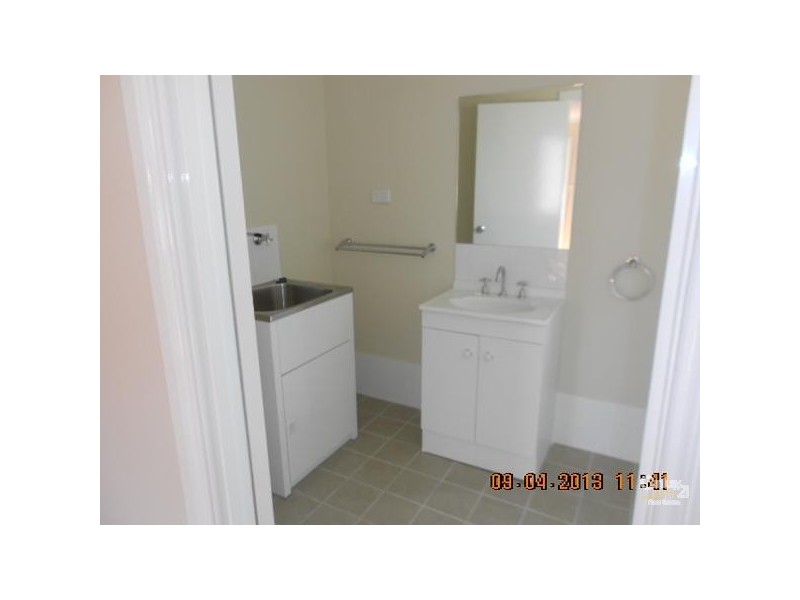 34a Kenibea Avenue, Kahibah NSW 2290